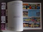 Blake en Mortimer - 07_HC_L_Het halssnoer van de koningin, Boeken, Eén stripboek, Ophalen of Verzenden, Zo goed als nieuw
