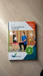 2, Ophalen of Verzenden, Zo goed als nieuw, Overige niveaus, Nederlands