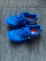 Nike multi spikes, Ophalen of Verzenden, Gebruikt, Spikes, Nike