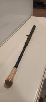 Savage Gear SG4 Swimbait 2.38mtr. 130-200gr., Savage Gear, Werphengel, Nieuw, Ophalen of Verzenden