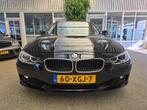BMW 3-serie 320i High Executive Navi Aut Xenon, Auto's, Automaat, Euro 5, Achterwielaandrijving, Gebruikt