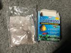 Cleanwater, Dieren en Toebehoren, Vissen | Aquaria en Toebehoren, Ophalen of Verzenden, Nieuw