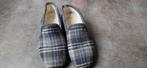 Pantoffels maat 40, Ophalen of Verzenden, Pantoffels of Sloffen