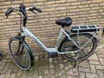 Stella Arturo, Gebruikt, 50 km per accu of meer, 55 tot 59 cm, Ophalen