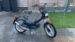 Tomos opknappers gezocht, Fietsen en Brommers, Brommers | Tomos, Ophalen of Verzenden, Gebruikt