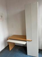 Interstar computermeubel, Ophalen of Verzenden