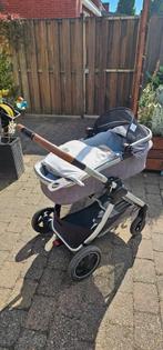 Maxi-Cosi kinderwagen, Ophalen, Gebruikt, Overige merken