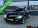 BMW 4-serie Gran Coupé 420i High Executive/ M-pakket/ Deale, Automaat, 1998 cc, Achterwielaandrijving, Gebruikt
