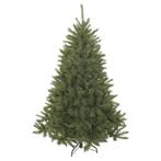 Te koop: Kunstkerstboom, Diversen, Kerst, Ophalen, Gebruikt