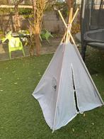 WigWam, Ophalen, Zo goed als nieuw