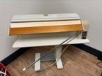 Mangel / strijk machine/ rol 90 cm (miele ), Ophalen, Zo goed als nieuw