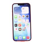 iPhone 14 128GB Rood, Apple, Zo goed als nieuw, Support@apple.com, One Apple Park Way
Cupertino, CA 95014
United States