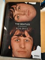 Bob Spitz - The Beatles, Ophalen of Verzenden, Nieuw
