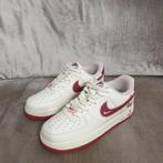 Nike air force 1 low valentine's day, Ophalen, Overige kleuren, Nike, Nieuw
