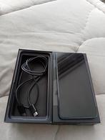 Samsung S21, Ophalen, Zwart, Zo goed als nieuw, 128 GB