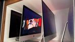 iMac verschillende jaren/versies, Computers en Software, Apple Desktops, Ophalen, Gebruikt, IMac, 27 inch