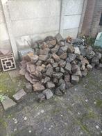 Kinderkopjes, Ophalen of Verzenden, Gebruikt, Overige materialen, Overige typen