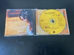 Norah Jones - Feels Like Home CD, Jazz, Ophalen of Verzenden, Zo goed als nieuw, 1980 tot heden