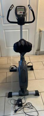 Hometrainer Kettler Golf E, Sport en Fitness, Ophalen, Zo goed als nieuw, Metaal, Hometrainer