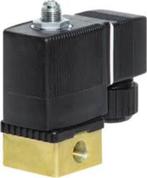 Sauter ruep5-f001 elektropneumatisches relais, Ophalen of Verzenden, Nieuw
