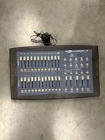 Showtec showmaster 24, Ophalen of Verzenden, Licht