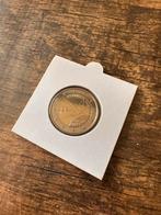 Estland 2 euro munt 2023, Postzegels en Munten, Munten | Nederland, Ophalen of Verzenden, Koningin Wilhelmina, Euro's