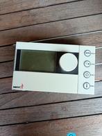 Nefit thermostaat, Doe-het-zelf en Verbouw, Ophalen, Gebruikt