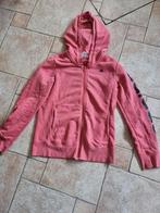 Mooi roze adidas vest m 38, Maat 38/40 (M), Adidas, Ophalen of Verzenden, Zo goed als nieuw