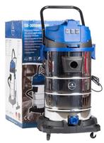 Industriële Stofzuiger SB-3000W, Ophalen, Stofzuiger, Nieuw, 2000 watt of meer