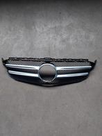 Te koop izgst originele Mercedes-Benz Grill type w 205, Auto-onderdelen, Gebruikt, Voor, Mercedes-Benz, Ophalen of Verzenden