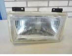 Koplamp koplampen Fiat Ducato Peugeot J5 camper div, Caravans en Kamperen, Verzenden, Zo goed als nieuw