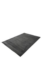 vloerkleed sienna in diverse kleuren en maten leverbaar, Huis en Inrichting, Stoffering | Tapijten en Kleden, 150 tot 200 cm, Ophalen of Verzenden