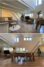 Appartement hartje Zwolle te huur, 84 m², Appartement, Overijssel
