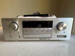 Marantz SR5400 AV Receiver, Audio, Tv en Foto, Versterkers en Receivers, Gebruikt, 60 tot 120 watt, Ophalen, Marantz