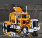 Peterbilt 359 1973 IXO 1:43, Ophalen of Verzenden, Nieuw, Overige merken
