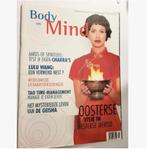 vintage tijdschriften posters bidymin vero revu ok vera dido, Ophalen of Verzenden, Zo goed als nieuw