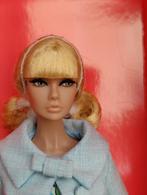 Fashion Royalty  Poppy Parker, Verzamelen, Verzenden, Nieuw, Fashion Doll