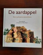 De Aardappel   Annie Nichols, Annie Nichols, Ophalen of Verzenden, Zo goed als nieuw, Tapas, Hapjes en Dim Sum