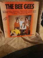 Bee Gees LP - Impact Album, Ophalen of Verzenden, 1960 tot 1980, Gebruikt, 12 inch
