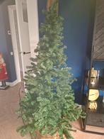 Kunstboom 185, Diversen, Kerst, Ophalen, Gebruikt