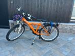 Batavus Snake 22 inch, Fietsen en Brommers, Ophalen, Gebruikt, 22 inch