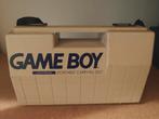 Nintendo Game Boy Ascii Ware Portable Carry All Case, Ophalen of Verzenden, Zo goed als nieuw, Switch