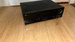 Harman Kardon AVR-70, Gebruikt, 60 tot 120 watt, Ophalen, Overige merken