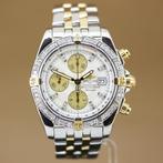 Breitling Chronomat Evolution Diamant B13356