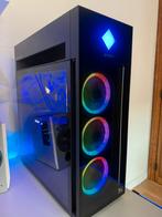 Krachtige Game pc, Spelcomputers en Games, Overige genres, 1 speler, Ophalen of Verzenden, Zo goed als nieuw