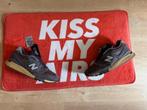 New Balance 998 MiUSA Stone Island Raso Gommato maat 44,5, Overige kleuren, Nieuw, Ophalen of Verzenden, Stone Island