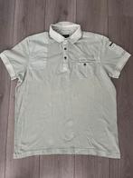 PME Legend polo - XL, Kleding | Heren, Maat 56/58 (XL), Ophalen of Verzenden, Pme Legend, Gedragen