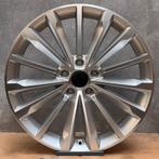 NIEUW 18” S01 5x112 Velgen Past Op VAG GROUP SKODA VRS LOOK, 18 inch, Nieuw, Ophalen of Verzenden, Nieuwemaasdijk 12-B Heesbeen