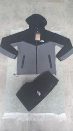 Nieuwe pakken - Groothandel, Ophalen of Verzenden, Nieuw, Overige maten