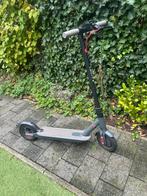 Crony Elektrische Step - Goed Onderhouden, Ophalen of Verzenden, Gebruikt, Elektrische step (E-scooter)
